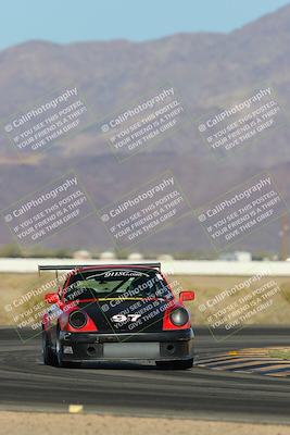 media/Apr-06-2025-PCA San Diego (Sun) [[425fed1609]]/2-Red Group/Session 1 (Turn 4)/